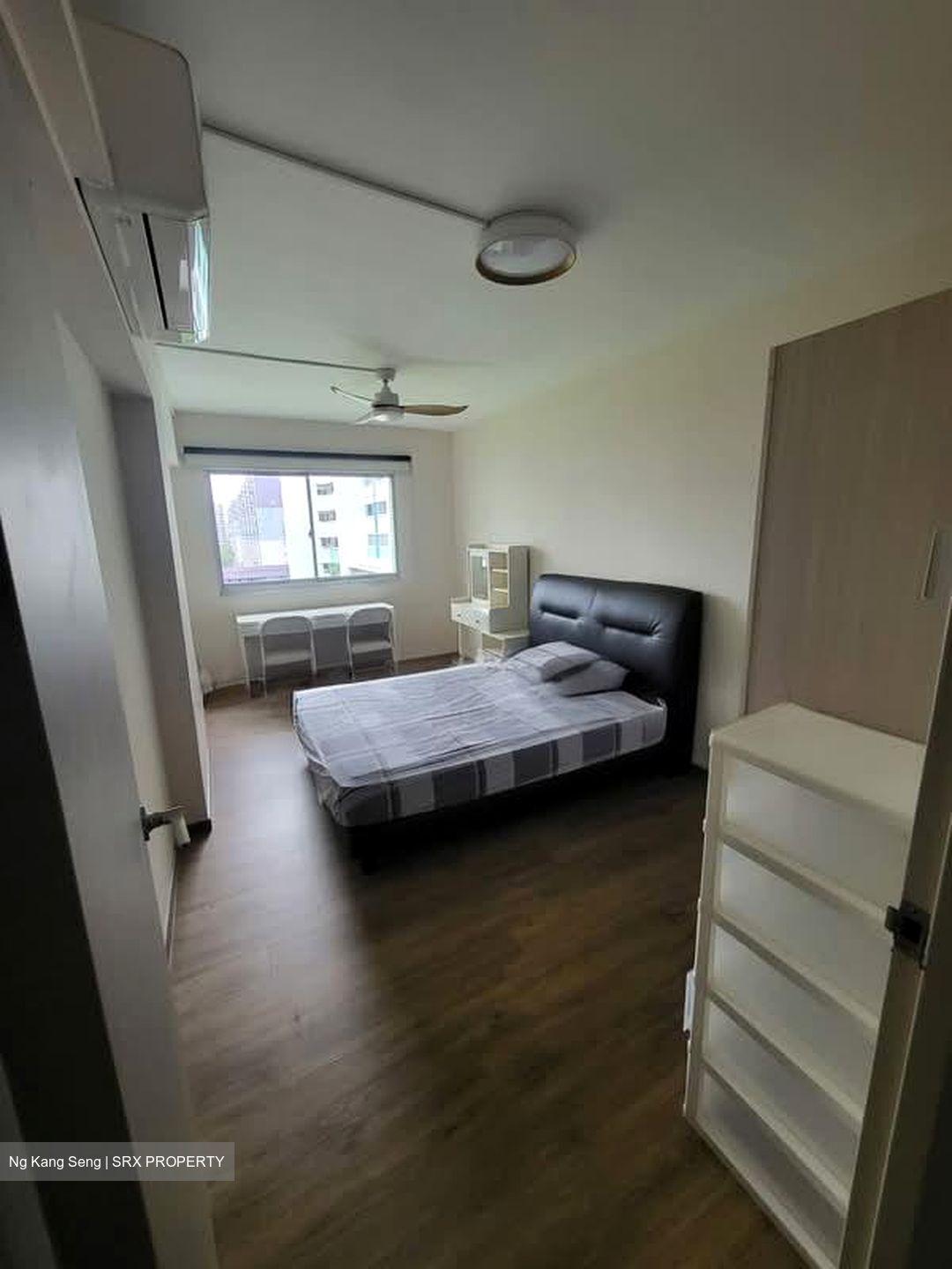Blk 907 Jurong West Street 91 (Jurong West), HDB 4 Rooms #601592551
